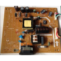 ASUS VE198D 19 inch computer monitor power main backlight boost constant current high voltage drive integrated motherboard Y