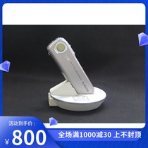 SONY Classic NW-E7 NETWORK Walkman Ultra-hardcore Industrial Design(MS70D MS90D