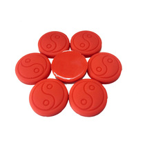 Production (commonly known as rehabilitation chip invisible acupuncture patch) can be used over and over again