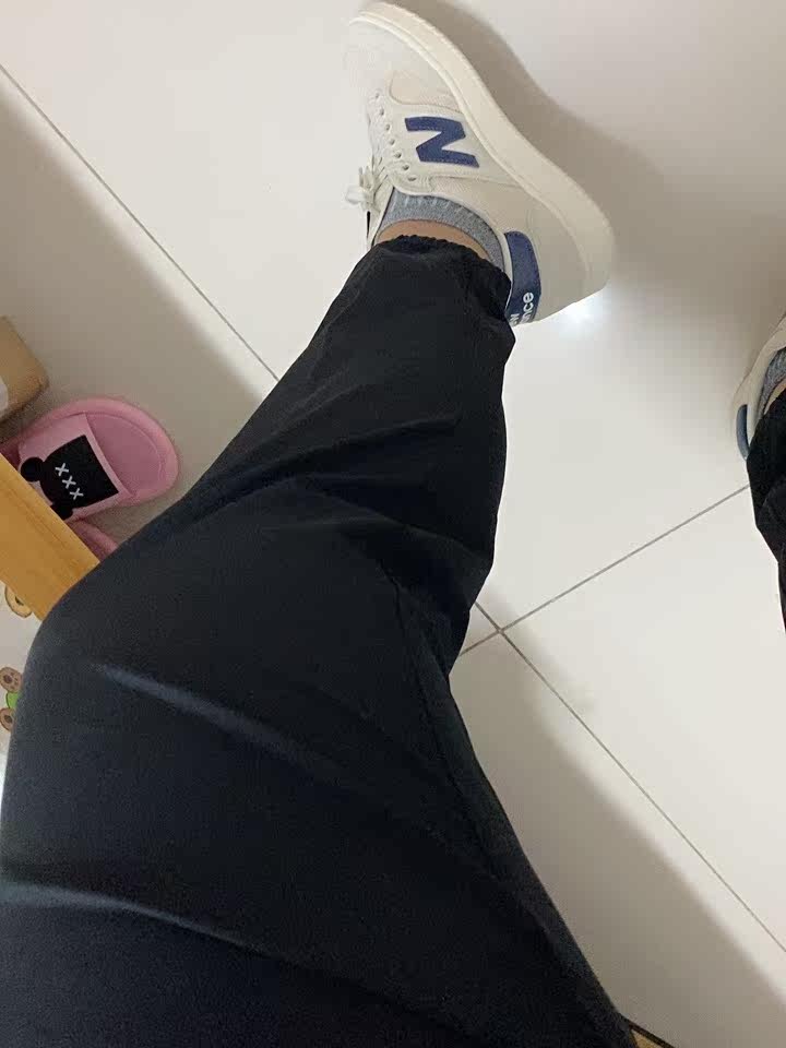 Фото отзыва