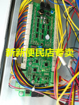 Yida fast elevator Monak car expansion board Command board Communication board MCTC-COB-A1-YDK New