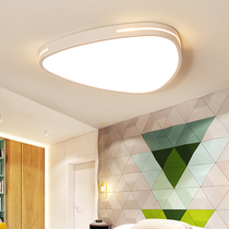 Creative childrens room suction dome light minimalist modern led bedroom light male girl personality cozy lamp mango