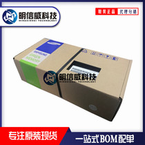 K4B2G1646Q-BCMA K4B2G1646Q-BCMA FBGA96 flash memory chip new original fit k4b2g1646q-bcma