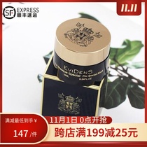 Subscription shop EviDenS Zhenmei triple collagen Super and skin rejuvenation mask happy 10ml