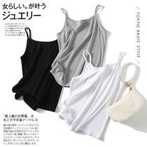 The Xisi Sui heart water such as the heart ratio fabric is also comfortable and soft plant regenerating fiber hanger with a womens clothing satin top