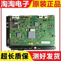 Original Samsung UA46C6200UF motherboard BN41-01440A with screen optional test
