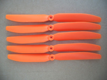 ※ Happy Model ※ Fixed Wing Propeller New Sida 9050 3MM Aperture Electric Direct Drive Paddle
