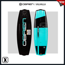 Easy to poison EXDO] S22 OBRIEN tail wave surfboard motorboat boat trailing wave surfing waterboard