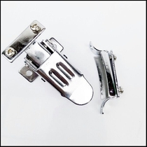 Rack Drum Accessories large army drums sand with adjuster Army drum sound spring Regulator Ringing Line Regulator Drums