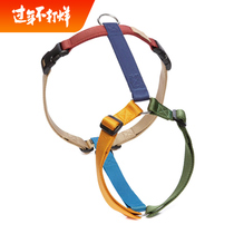  SF Pier Mothers house Italian haqihana haqihana limited chest and back Rigetta Paige powder