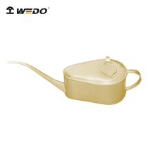 WEDO dimension tool explosion-proof long-nozzle refueling pot BR280C-1002