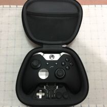 Collection 9 new color elite handle xbox one Limited Edition Elite Wireless Vibration handle original