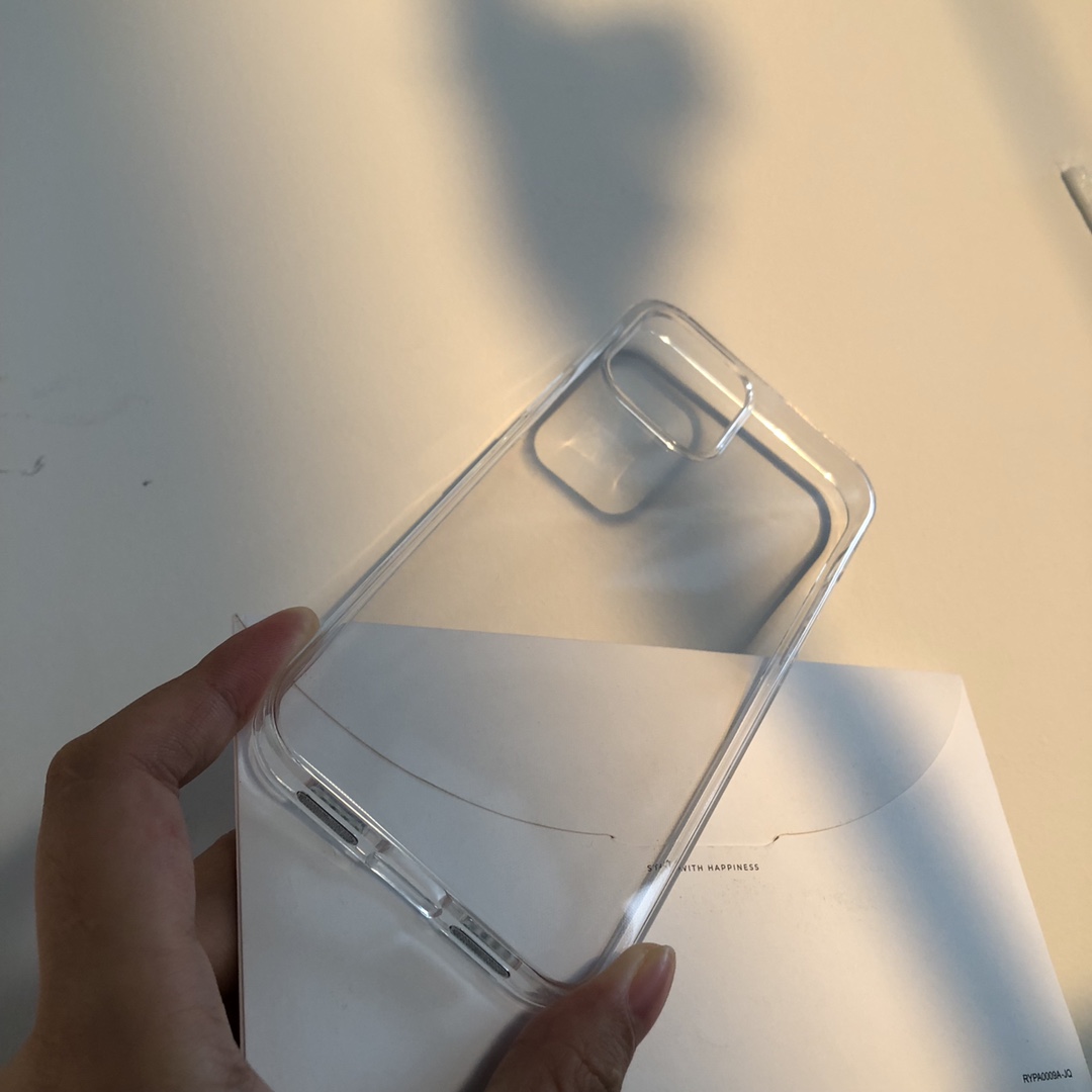 iphone 12 pro max怎么样质量差不差?内幕曝光