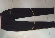 Export Japan Rawlings Baseball Softball Super Bomb Tight Training Pants Day Single Breathable Sports Tight