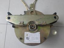 PZD220 Yongda Elevator disc brake brake electromagnet DC110V 102W 0 93A Hot sale