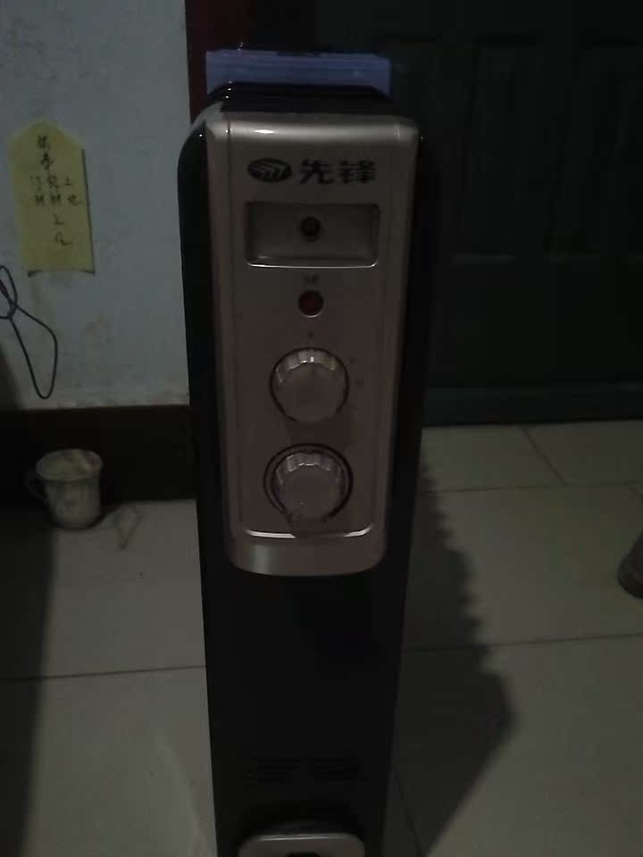 先锋dyt-z2多少钱，先锋dyt-z2怎么样