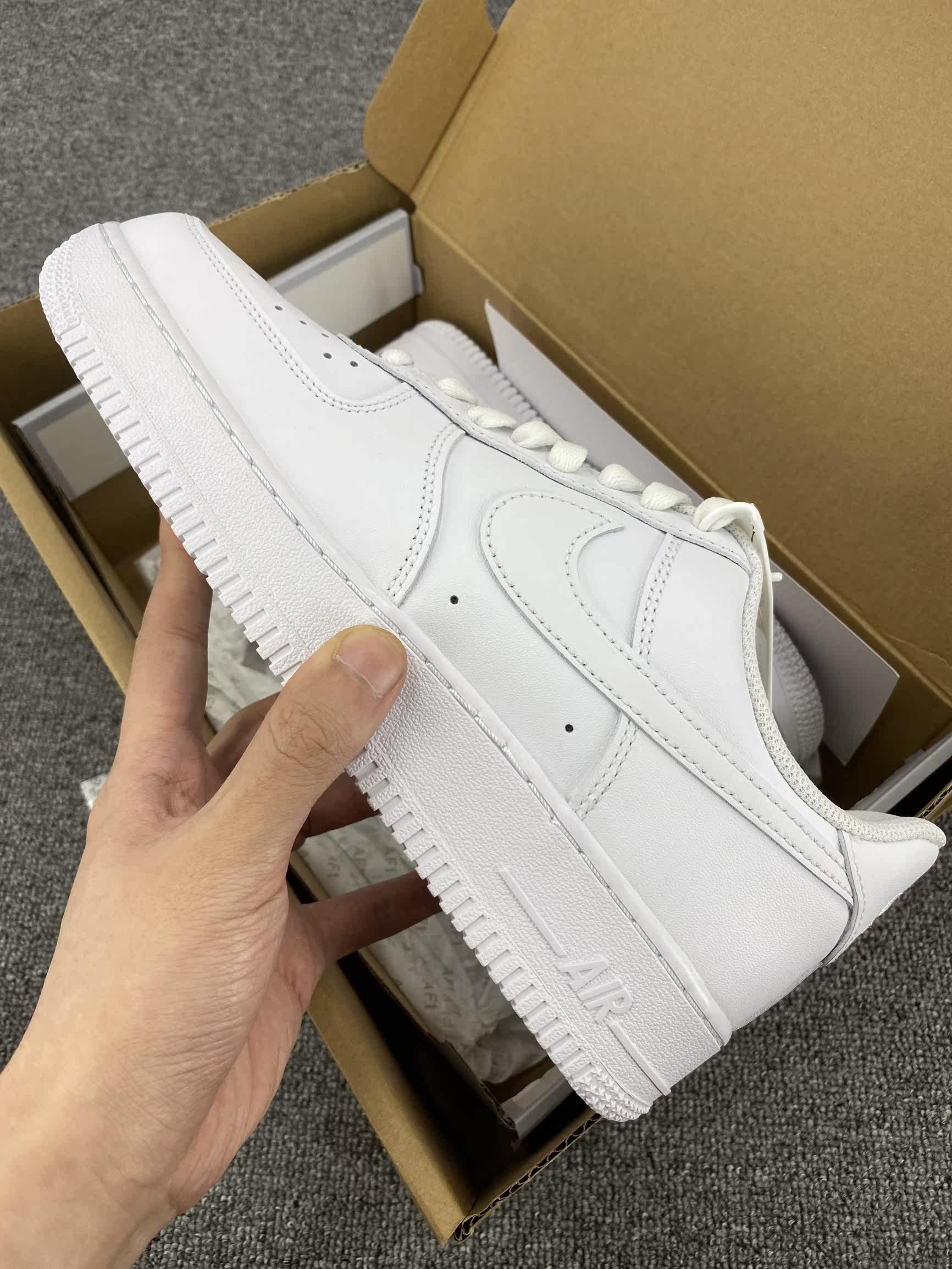 Фото отзыва