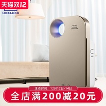 lock&lock AP-1012GH-DKR air purifier