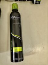 TRESemme Mousse( Flawless Curls) Big size 15 Oz