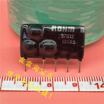 BP5037B12 37B12 new ROHM spot real picture
