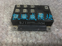  IJBT A50L-1-0230 50A A50L-1-0125A 50A