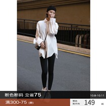 Rui Shihei Technology 3D hip liquid Lycra yoga pants womens sports pants wear shorts riding pants summer Q