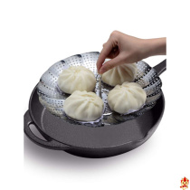 。 Rice cooker steamer electric cooker steamer curtain steamed steamed steamed