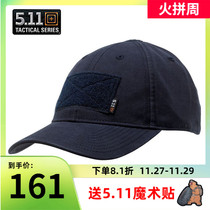 USA 5 11 outdoor cap tactical cap 89406 sunscreen baseball cap Leisure outdoor sports cap sunshade cap