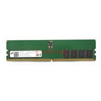Magnesium 8G 8G 16G 32G 32G DDR5 4800 Desktop memory modules New DDR5 Generation