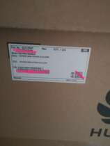 New Huawei AAU integrated base station AAU5636-2600A 5G equipment AAU5636 02312RAY