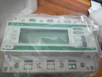 PMC-340D three-phase multifunction electric energy meter with prepaid function