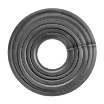 Furnace wood stove ring wood stove ring wood stove accessories flange gasket furnace accessories