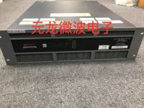 AE pinnacle M N3152420-120S PNCL 20KW 208V AE imported power supply