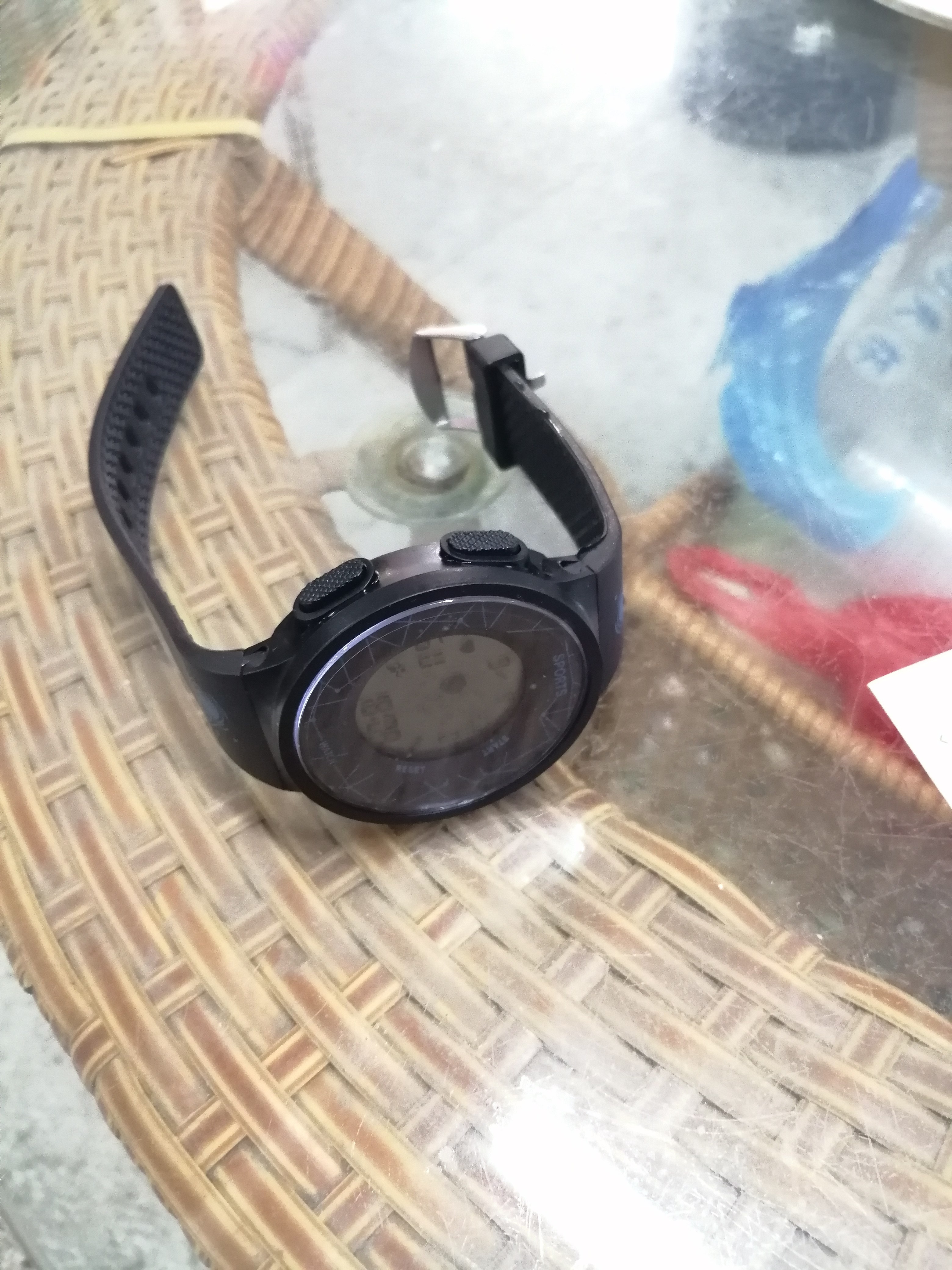 Фото отзыва