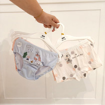 Turtle Nen Turtle Love Girl Pants Woman Baby Triangle Pants Baby Flat Corner Pants Two Dress Shorts Bubble Pants