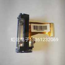 APS EML205-LV fine core JX-704-48R Pruitt PT485A fine core OPOS thermal print head