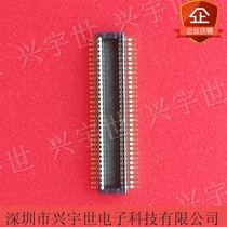 DF18C-60DP-0 4v DF18C-60DP-0 4V(81) Original Board-to-Board Male Connector