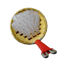 Cold powder scraper cool powder cool powder tool cool powder scraper cool powder dedicated scraper