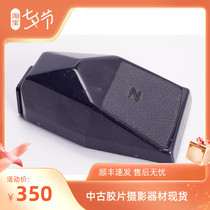 Branica BRONNICA ETR SI eye-flat viewfinder 9 new without photometric positive statue