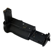 Fengbiao BG-E20 handle for Canon SLR 5D4 handle 5DMark IV battery box battery clip