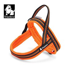 Pets Soft Closets Chest Braces Sandwiches Breathable pooch Golden Hair Samo Reflective Outdoor Chest Braces