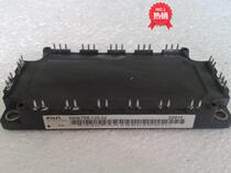 The dismantling of the 6MBI75S-120 6MBI75S-120 6MBI75S-120-02 6MBI75S-120-52 6MBI75S-120-52 on the machine