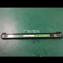 Applicable Lenovo 7400 7450F 7600 7650 7650 7055 7055 7060 7360 7470d Scanning Head