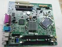 Brand new original loaded OptiPlex 760MT motherboard 760 large M858N M858N C27W G214D G214D