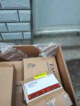 Original brand new EMC AX4-5 Storage controller 100-562-716 A03 original loading controller spot