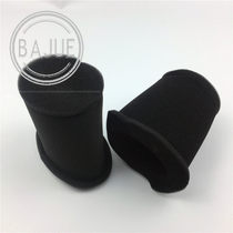 Applicable motorcycle air filter GN125 Suzuki GS125 General air filter sponge filter