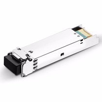 Sharp (Ruijie) module one thousand trillion Multimode enterprise-class SFP optical fiber module SFP-MM850 one thousand trillion