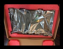  ZTE C300 OLT ETGO ETTO business board EPON PON board 8 optical modules for sale and recycling