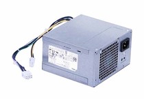 New Dell AC290EM-01 DP N:NFX6T T20 T30 T1700 T3620 workstation power supply
