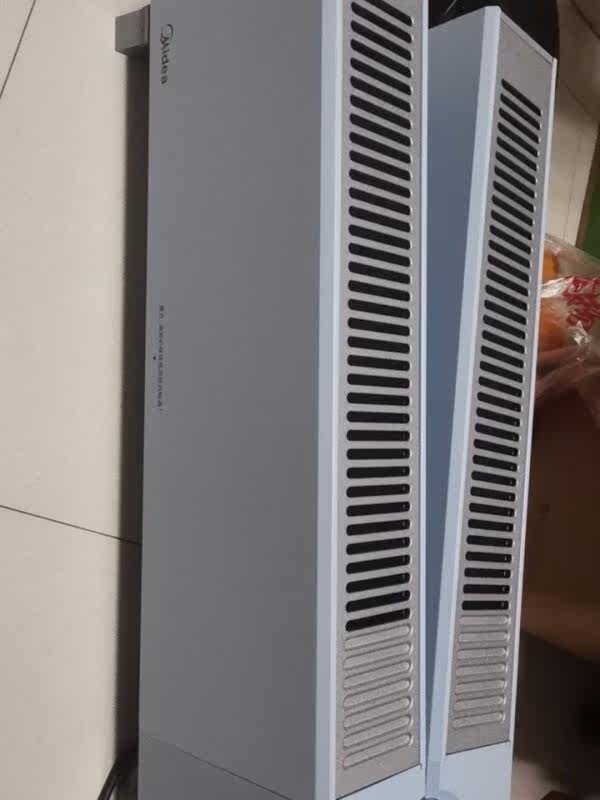 踢脚线取暖器和油汀取暖器哪个好，踢脚线取暖器和普通取暖器的区别